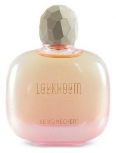 Keiko Mecheri - Loukhoum Eau Poudree Edt